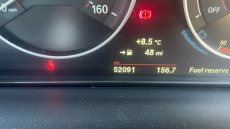 BMW 4 Series 420d [190] M Sport 5dr Auto [Professional Media] Diesel Hatchback